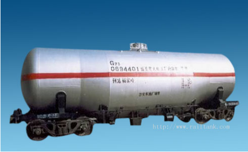 G70D LOW RRAVITY CENTER LIGHT OIL TANK