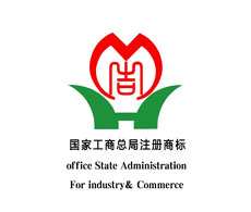国家工商总局注册商标