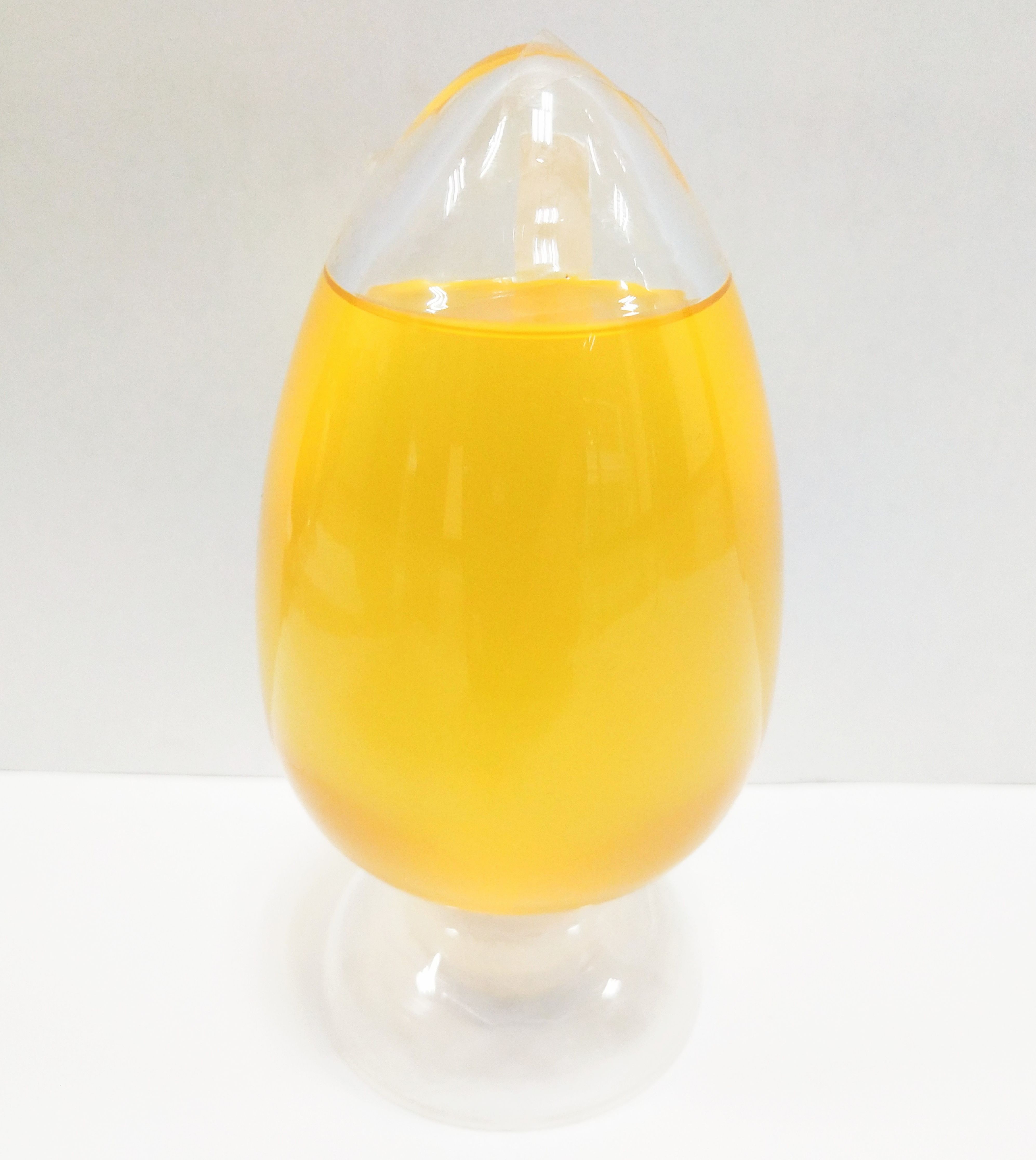 芯片封装用聚酰亚胺