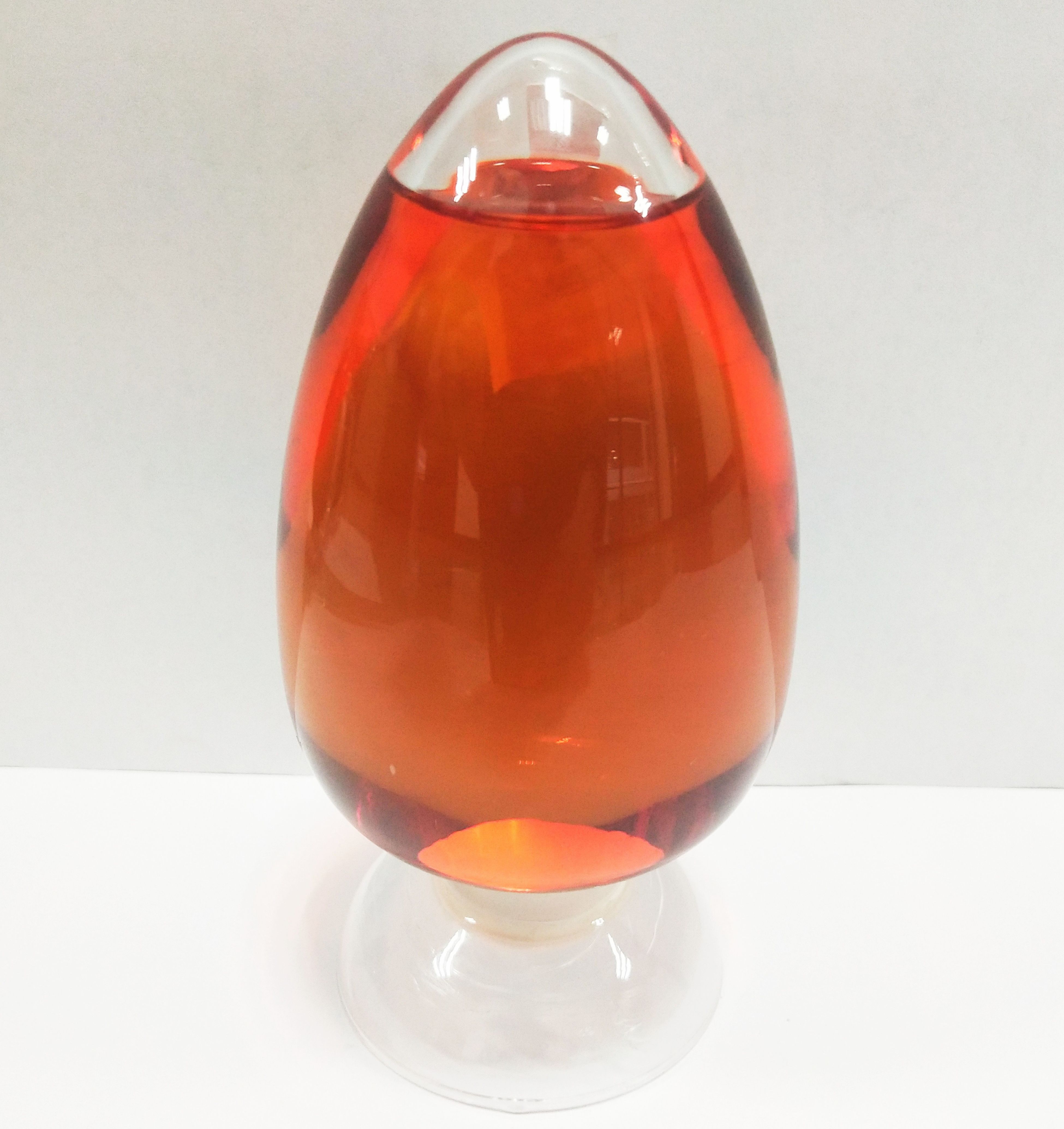 高耐热聚酰亚胺浆料