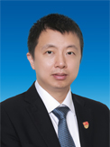 Mr. Shang Jing, General Manager, and Director of the Company