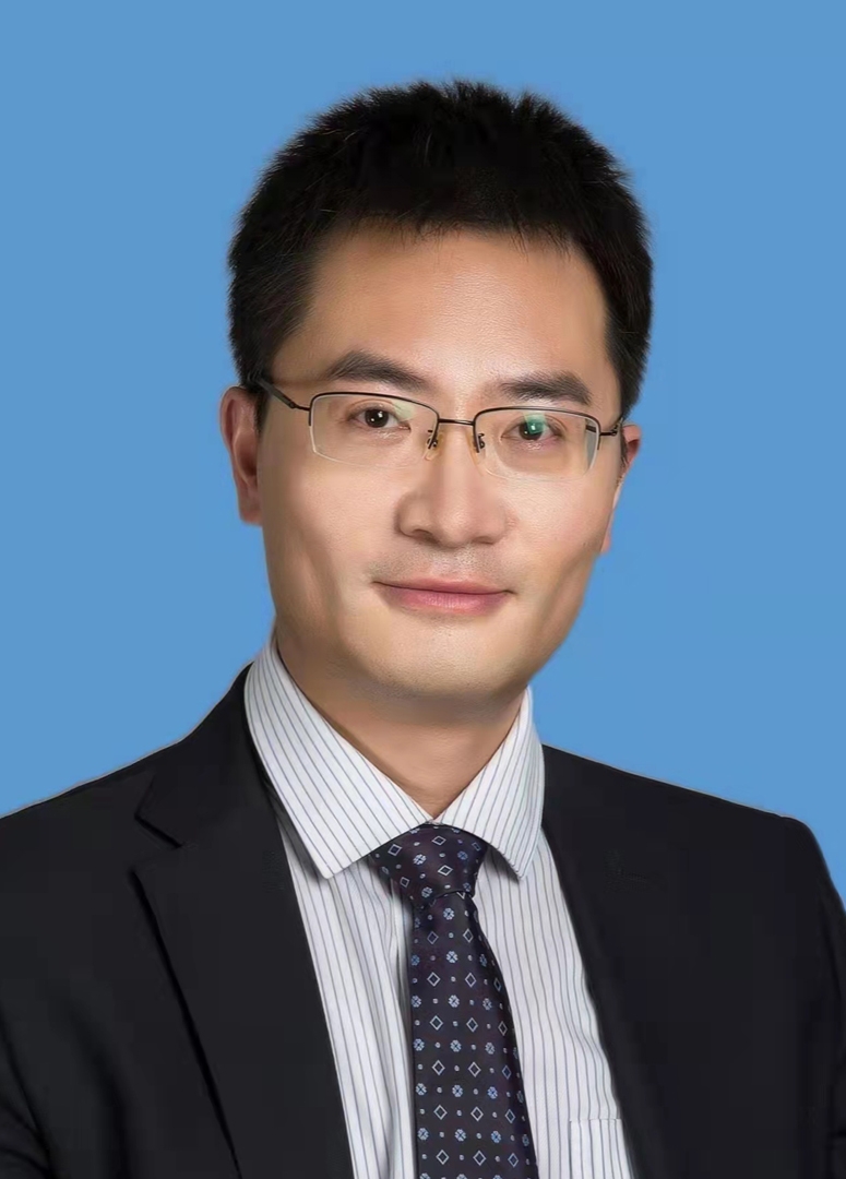 Mr.Li Peng,Deputy General Manager of the Company